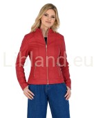 Kurtka LD-5394-S-red-1GW.jpg