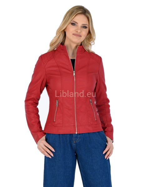 Kurtka LD-5394-S-red-1GW.jpg