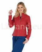 Kurtka LD-5394-S-red-2G.jpg