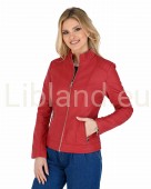 Kurtka LD-5394-S-red-4 kopia.jpg
