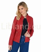 Kurtka LD-5394-S-red-5G.jpg