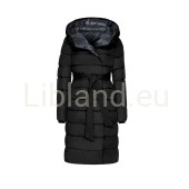 LD-7704-BLACK.jpg
