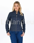 Kurtka LD-5394-S-blue-1GW S.jpg
