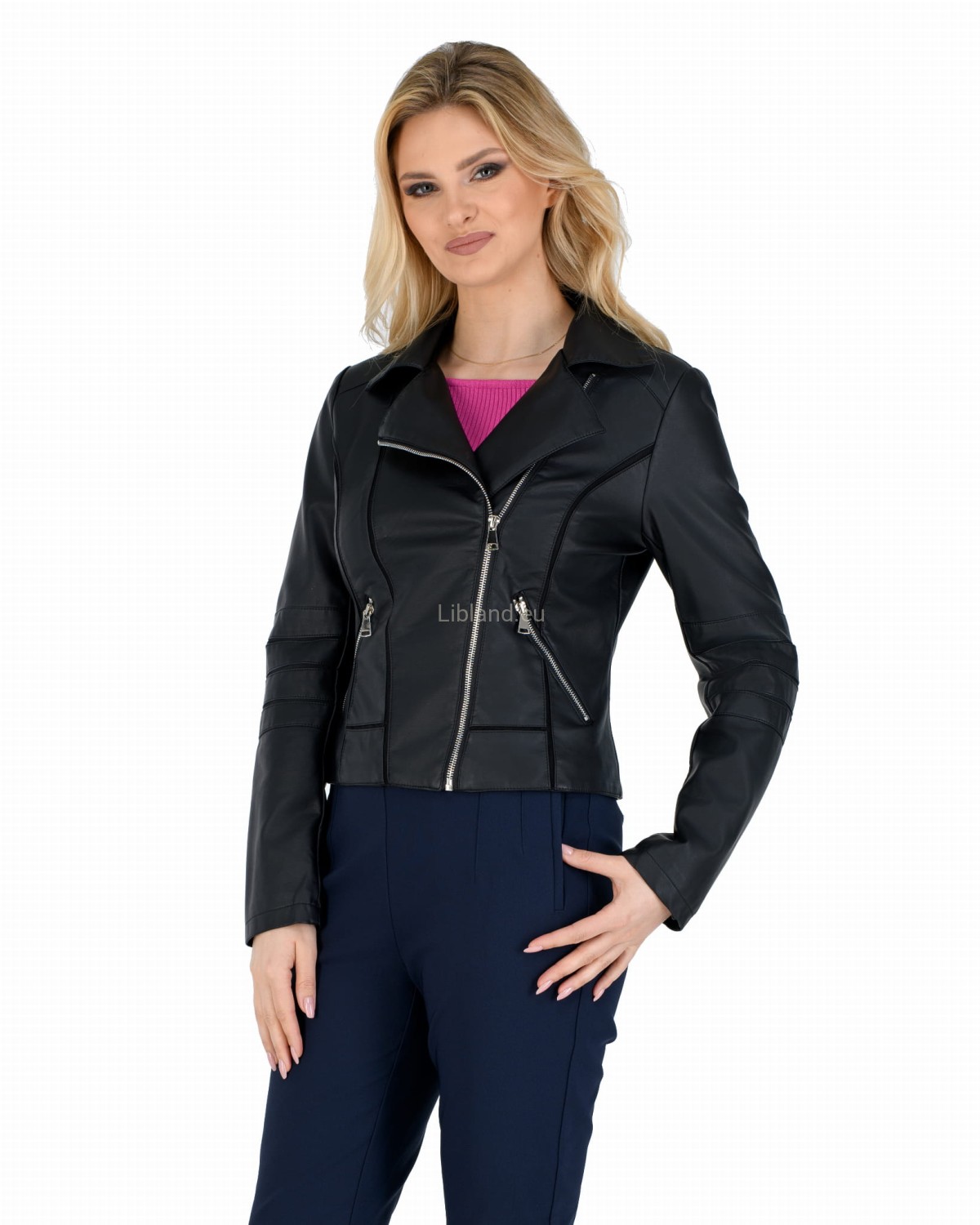 LD-5399 (S -> XXL)