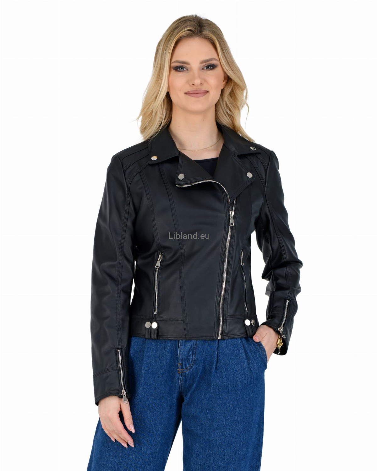 LD-5400 (M -> 3XL)