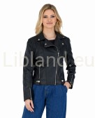 Kurtka LD-5400-M-black-1 kopia.jpg