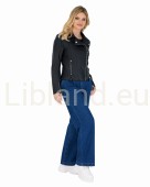 Kurtka LD-5400-M-black-3G.jpg