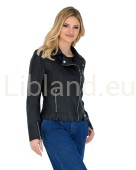 Kurtka LD-5400-M-black-3GWA.jpg