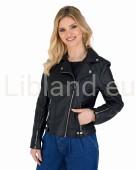 Kurtka LD-5400-M-black-4 kopia.jpg