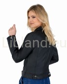 Kurtka LD-5400-M-black-7G.jpg