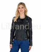 Kurtka LD-5400-M-black-5 SS.jpg