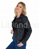 Kurtka LD-5400-M-black-6G (S).jpg