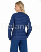 Kurtka LD-7143-S-blue-1G.jpg