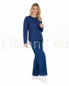 Kurtka LD-7143-S-blue-2G.jpg