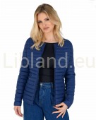 Kurtka LD-7143-S-blue-5G.jpg