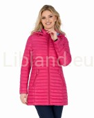 Kurtka LD-7178-S-pink-2 kopia.jpg