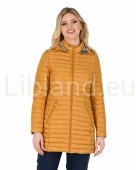 Kurtka LD-7178-S-yellow-1 kopia.jpg