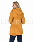 Kurtka LD-7178-S-yellow-3G.jpg