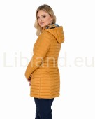 Kurtka LD-7178-S-yellow-6G.jpg