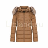 LD-7718-Big-CARAMEL.jpg