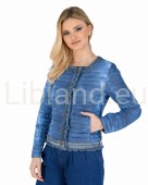 Kurtka LD-7182-S-jeans-4 kopia.jpg