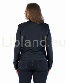Kutrka-Libland LD-5061-Big TG.jpg
