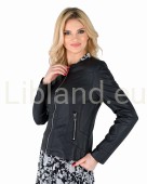 Kurtka-Libland LD-5110 T 2 G.jpg