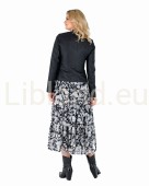 Kurtka-Libland LD-5110 T G.jpg