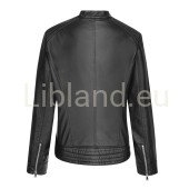 LD-5045-Big-BLACK1.jpg
