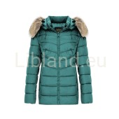 LD-7718-Big-GREEN.jpg