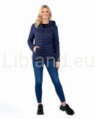 Kurtka Lubland LD-7265 Blue D2 G.jpg