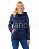 Kurtka Lubland LD-7265 Blue D2GW.jpg