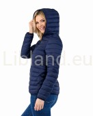 Kurtka Lubland LD-7265 Blue D3G.jpg