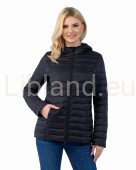 Kurtka Lubland LD-7230 Black cgk.jpg