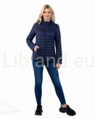 Kurtka Lubland LD-7230 Blacksd.jpg