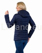 Kurtka Lubland LD-7230 Blue vv.jpg