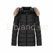 LD-7718-Big-BLACK.jpg