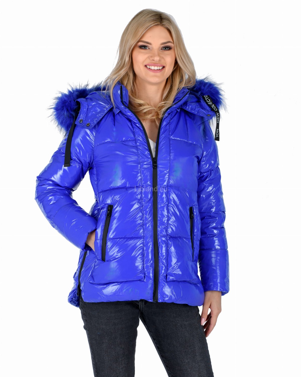 LD-7697 (S -> XXL)