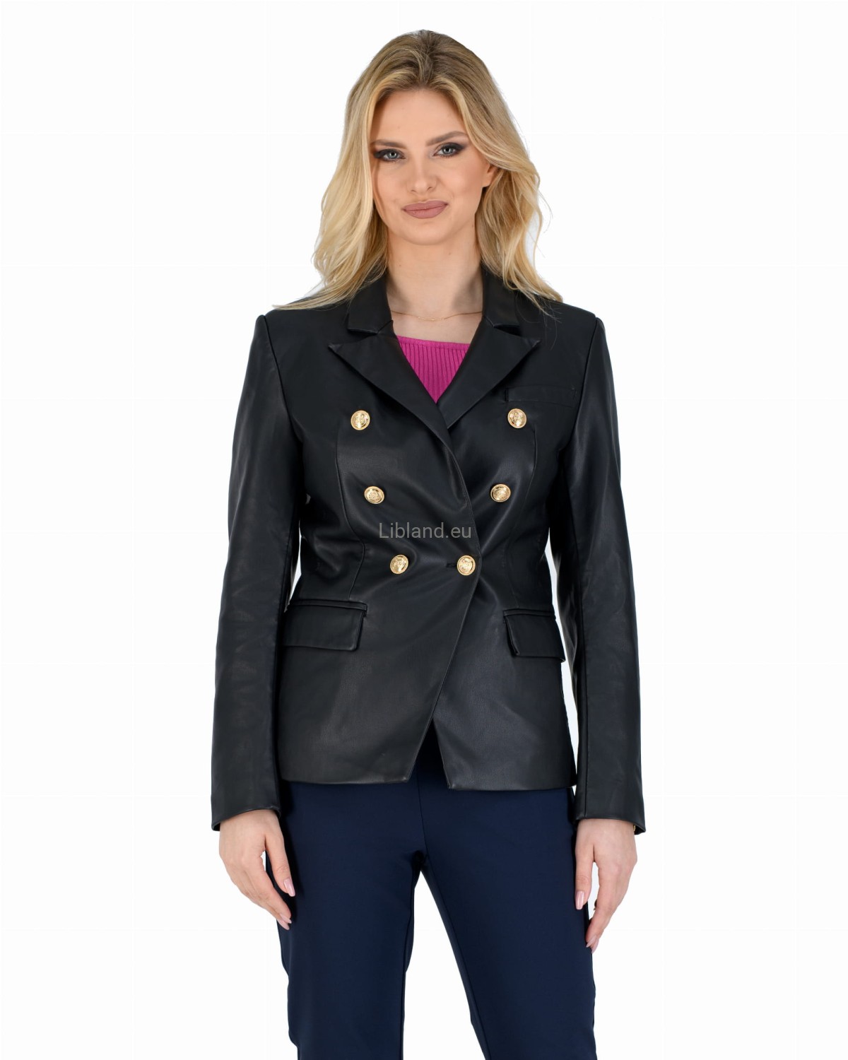 LD-5355 -R  (S -> XL)
