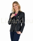 Kurtka LD-5355-S-czarna-2GW.jpg