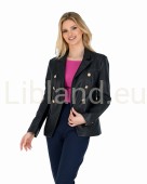 Kurtka LD-5355-S-czarna-5G.jpg