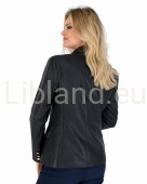 Kurtka LD-5355-S-czarna-6G.jpg