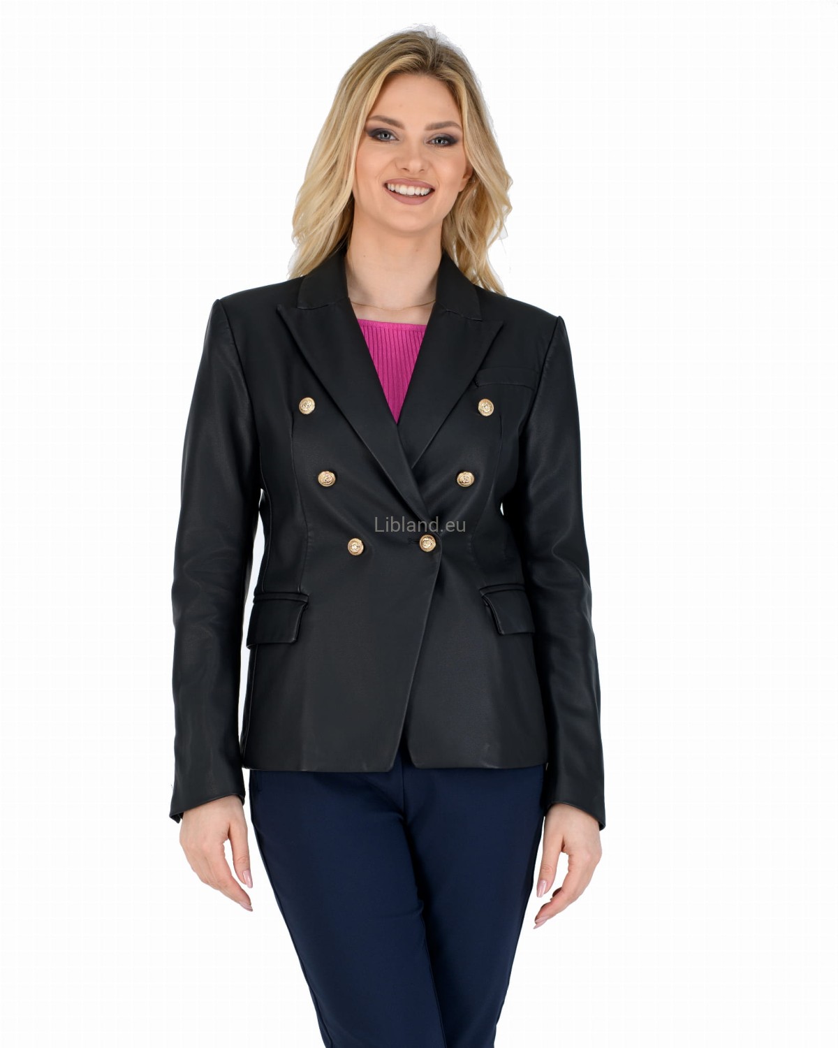 LD-5355 -Z  (S -> XL)