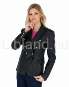 Kurtka LD-5355-Z-S-czarna-2G.jpg