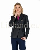Kurtka LD-5355-Z-S-czarna-3GX.jpg