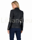 Kurtka LD-5355-Z-S-czarna-4G.jpg