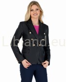 Kurtka LD-5355-Z-S-czarna-5GZ.jpg