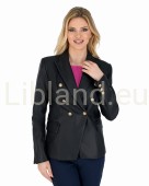 Kurtka LD-5355-Z-S-czarna-6 kopia.jpg