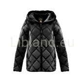 LD-7721-BIG-BLACK-1.jpg