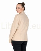 Kurtka LD-4285-mid-beige-2GW.jpg